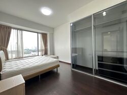 Adria (D11), Apartment #544758481